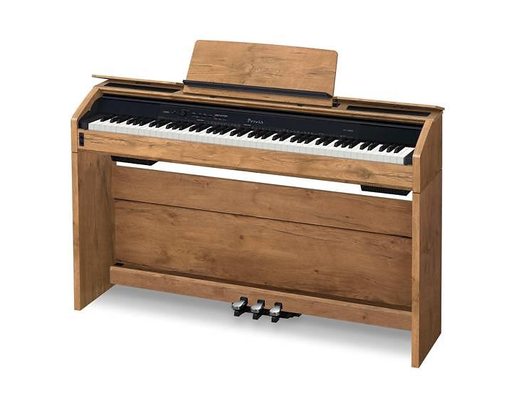 CASIO PRIVIA PX-800 DRIVERS FOR WINDOWS DOWNLOAD CASIO PRIVIA PX-800 DRIVERS (2019)