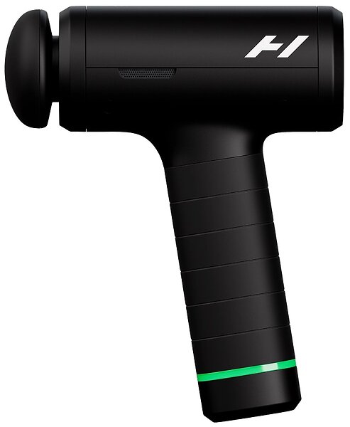 Hyperice Hypervolt 3 Pro Massagepistol