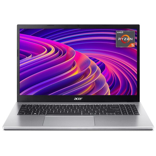 Laptops