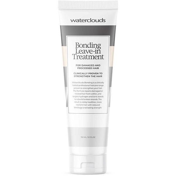 Waterclouds Bonding Leave-In Treatment 150ml