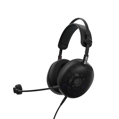 Sony INZONE H6 Air Gaming Headset