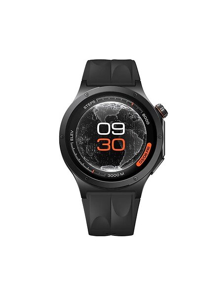 OnePlus Watch 4 46mm