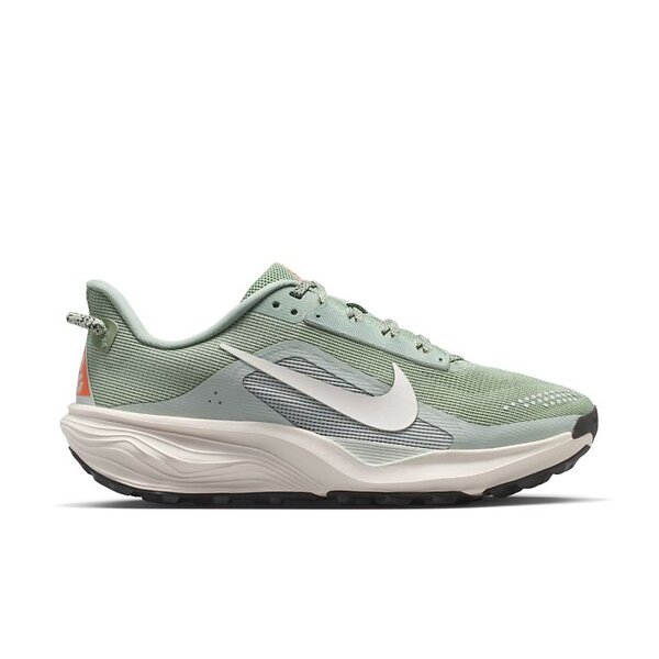 Nike ACG Pegasus Trail (Dam)