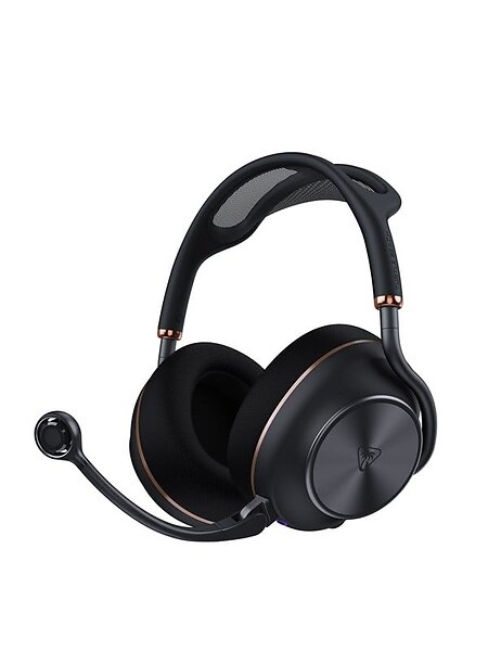 Turtle Beach Stealth Pro II Wireless Headset