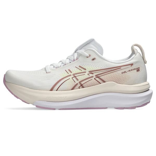 Asics GEL-KAYANO 33 (Women's)