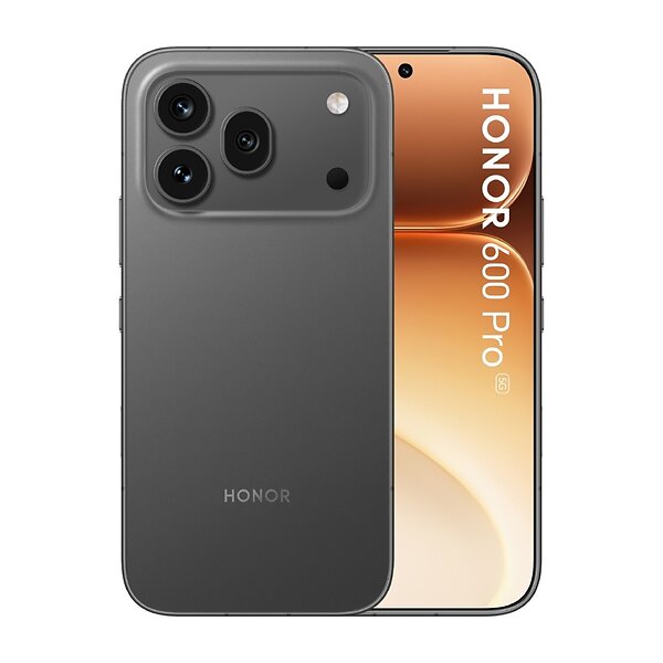 Mobiltelefoner