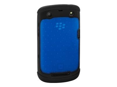 best deals on dicota silicone for blackberry curve best deals on dicota silicone for blackberry curve