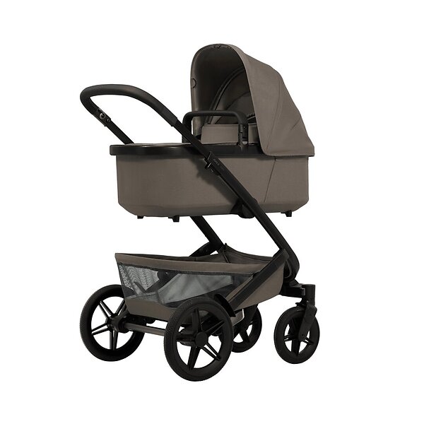 Joolz Geo 5 (Resesystem)