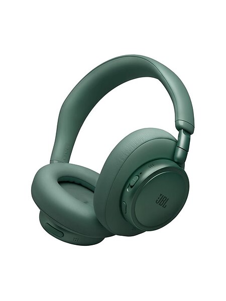JBL Live 780 NC