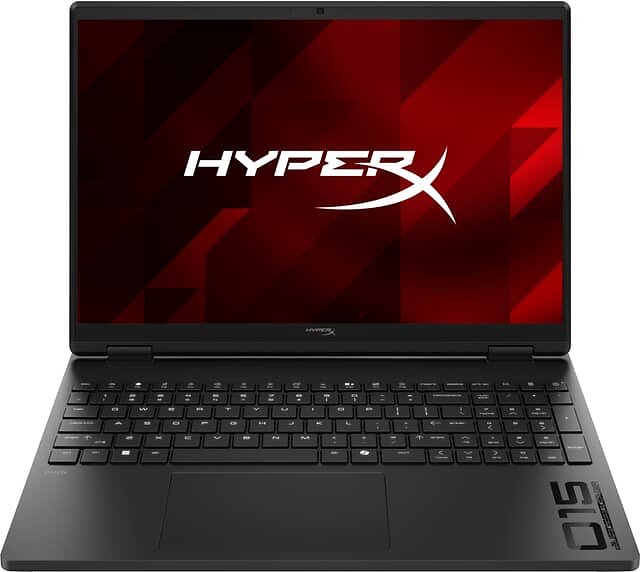 Laptops (Bärbara datorer)