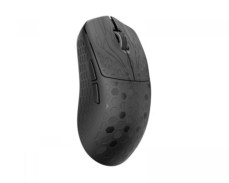 Keychron G5 Ultra Light Wireless