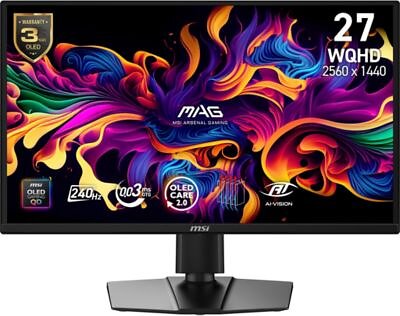 Écrans PC