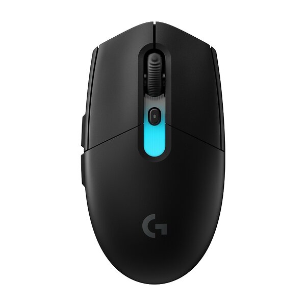 Logitech G305 X Superlight