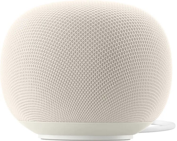 Google Home Speaker