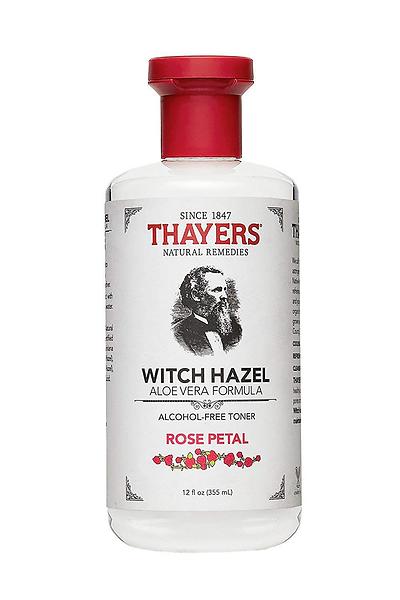 witch hazel sverige witch hazel sverige