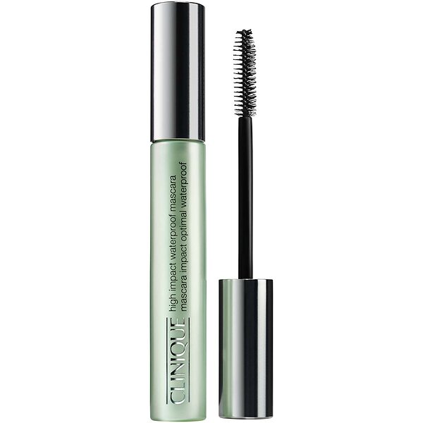 Clinique High Impact Waterproof Mascara