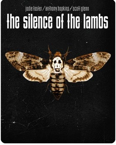 the silence of the lambs team the silence of the lambs team