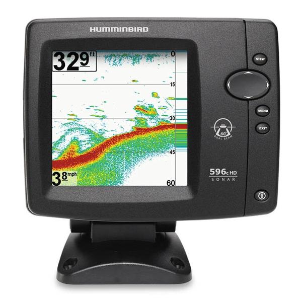 fish finder fs-17ff fish finder fs-17ff