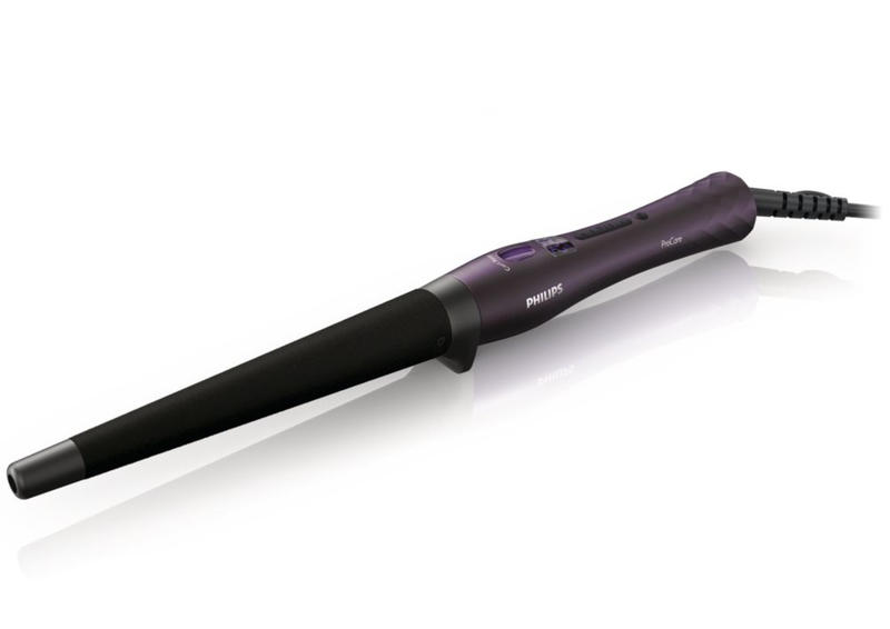 Best deals on Philips HP8619 ProCare 1325mm Hair Straightener