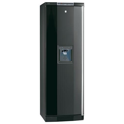 Electrolux Kyl Och Frys Med Ismaskin