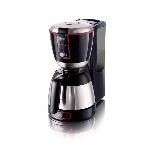 Best deals on Philips HD7692 Filter Coffee Machine ...