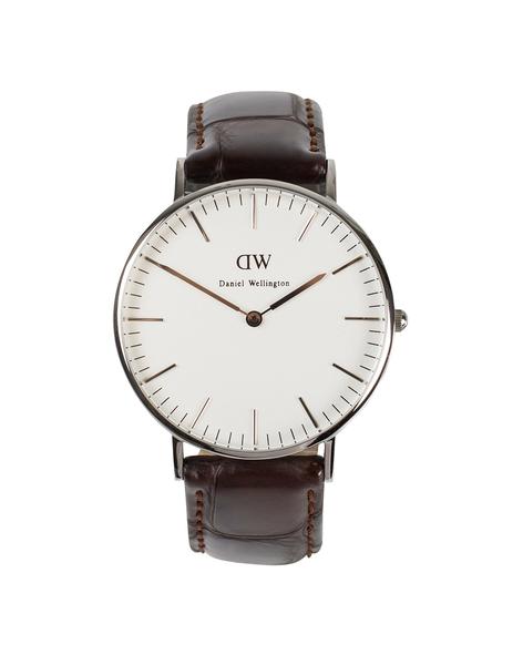 daniel wellington klokke dame prisjakt daniel wellington klokke dame prisjakt