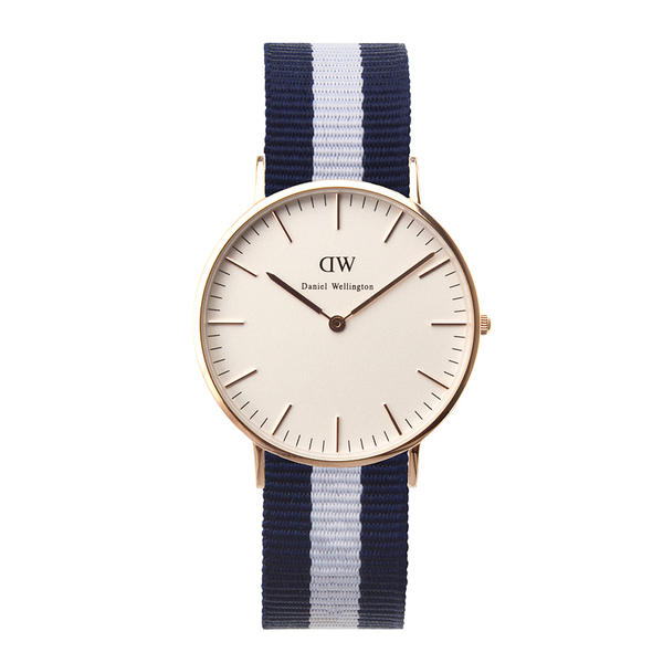 daniel wellington klokke prisjakt daniel wellington klokke prisjakt