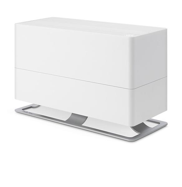 Best deals humidifiers