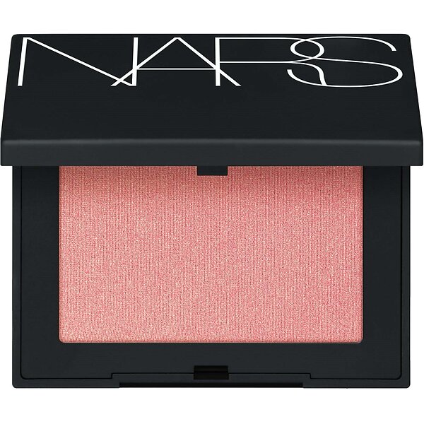 Nars Powder Blush