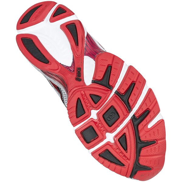 asics hurako 2 herr asics hurako 2 herr