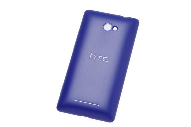 wp8 3mktplace