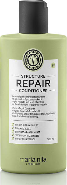 Maria Nila Palett Structure Repair Conditioner 300ml