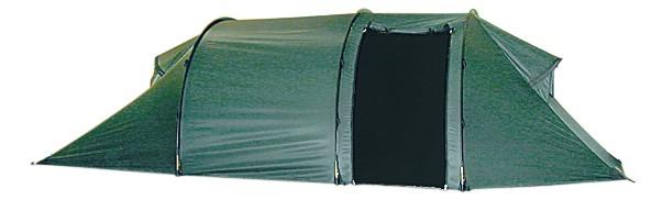 Hilleberg Nammatj GT (2)