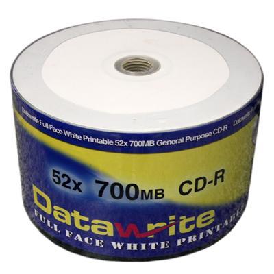 Blank cds deals