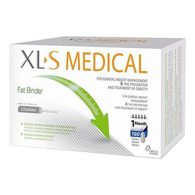 xl s medical prisjakt xl s medical prisjakt