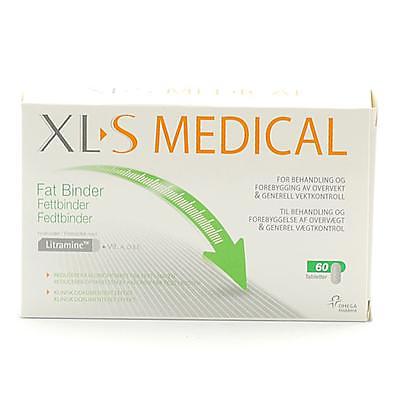 xl s medical prisjakt xl s medical prisjakt