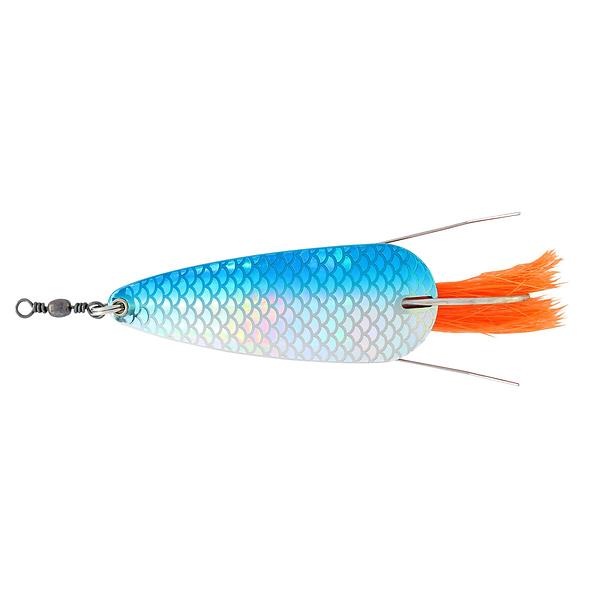 ABU Garcia Favorit Vass Flash 25g