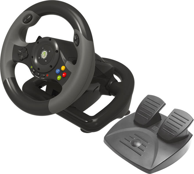 Xbox 360 Ratt Till Xbox One