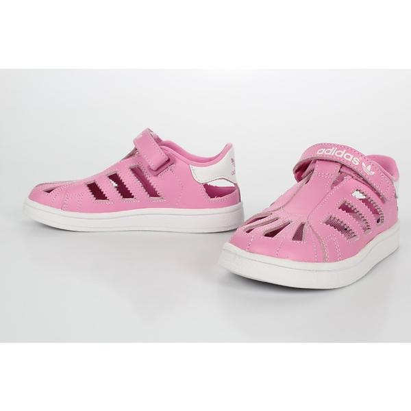 sandaler adidas barn sandaler adidas barn