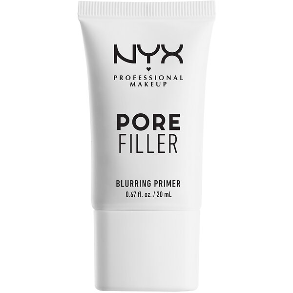NYX Pore Filler 20ml