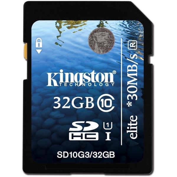 32gb sdhc deals