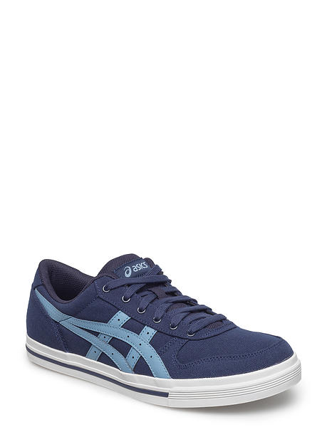 asics aaron canvas asics aaron canvas