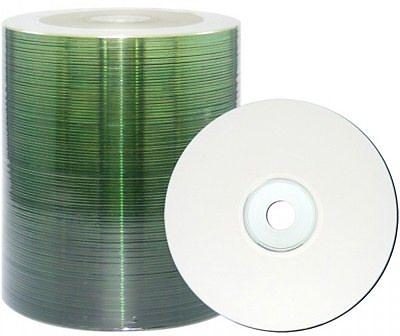Blank cds deals