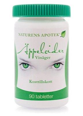 Silagra Apotek Priser