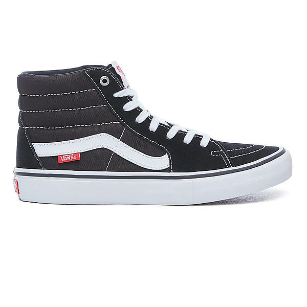vans sk8-hi prisjakt vans sk8-hi prisjakt