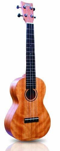 Best ukulele deals