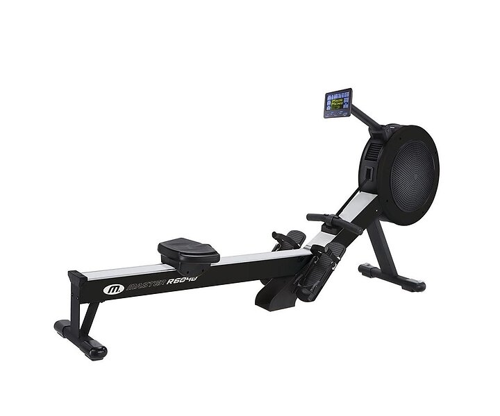 Master Fitness R6040