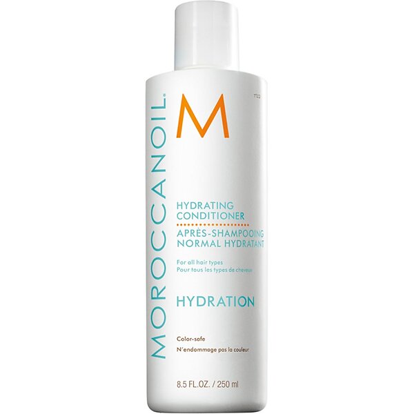 MoroccanOil Hydrating Conditioner 250ml