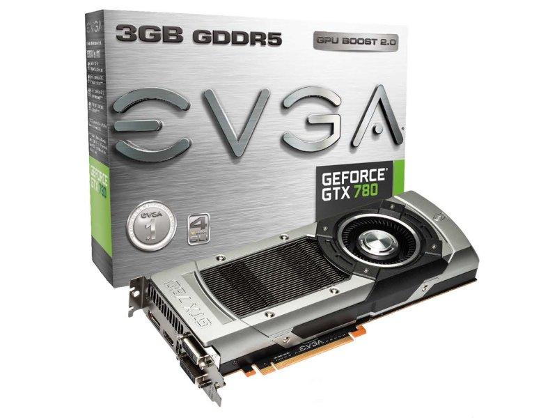 gtx 780 prisjakt gtx 780 prisjakt