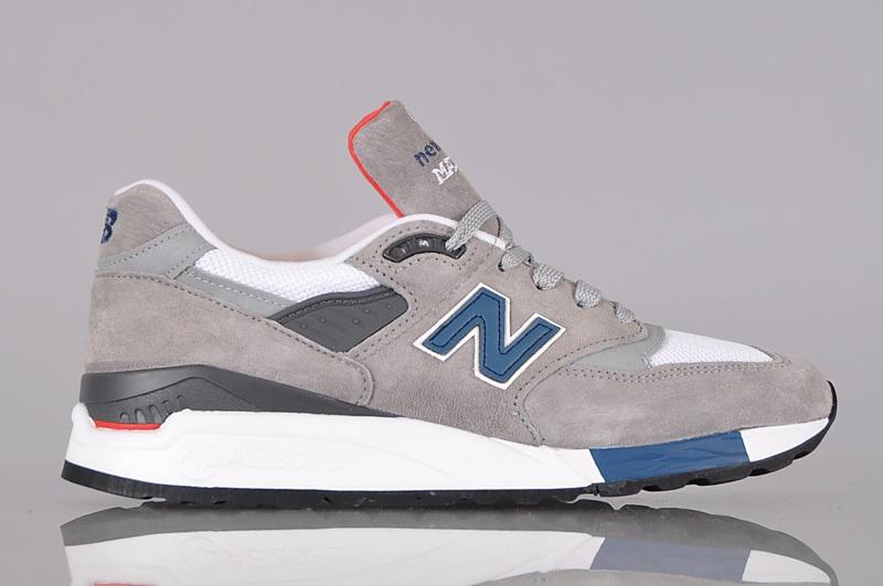 new balance 998 prisjakt new balance 998 prisjakt